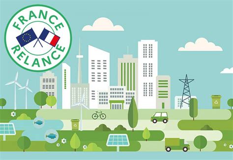 Selon le Ministère de la transition écologique  .